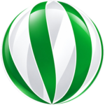 Seavesto Icon
