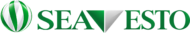 Seavesto Logo