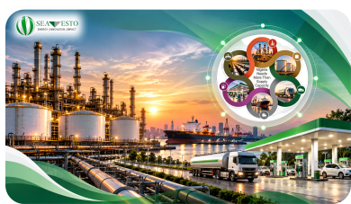 DOWNSTREAM REALITIES: BALANCING LOCAL REFINING WITH MARKET COMPETITION